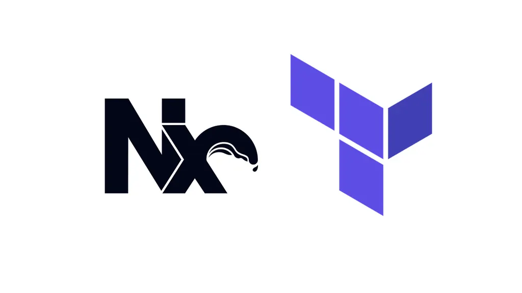 Managing Terraform Modules with Nx Monorepo