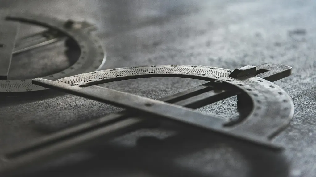 Engineering manager : les métriques que je surveille