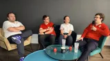 Écouter Zenikast