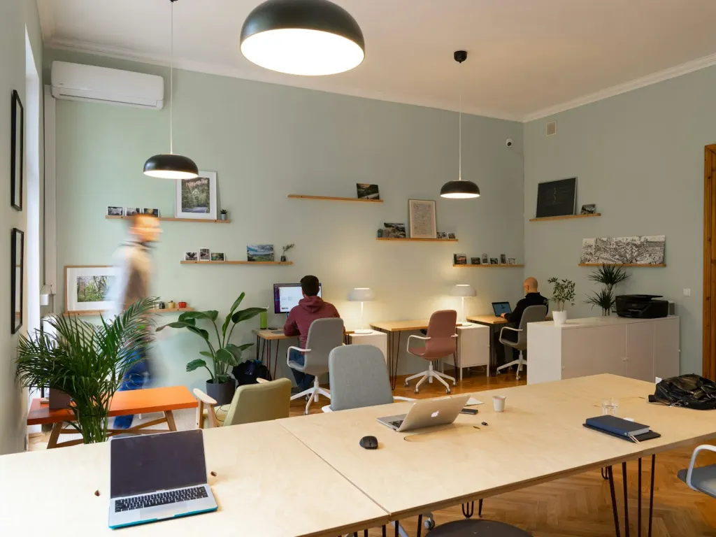 Engineering manager : le recrutement et l'onboarding