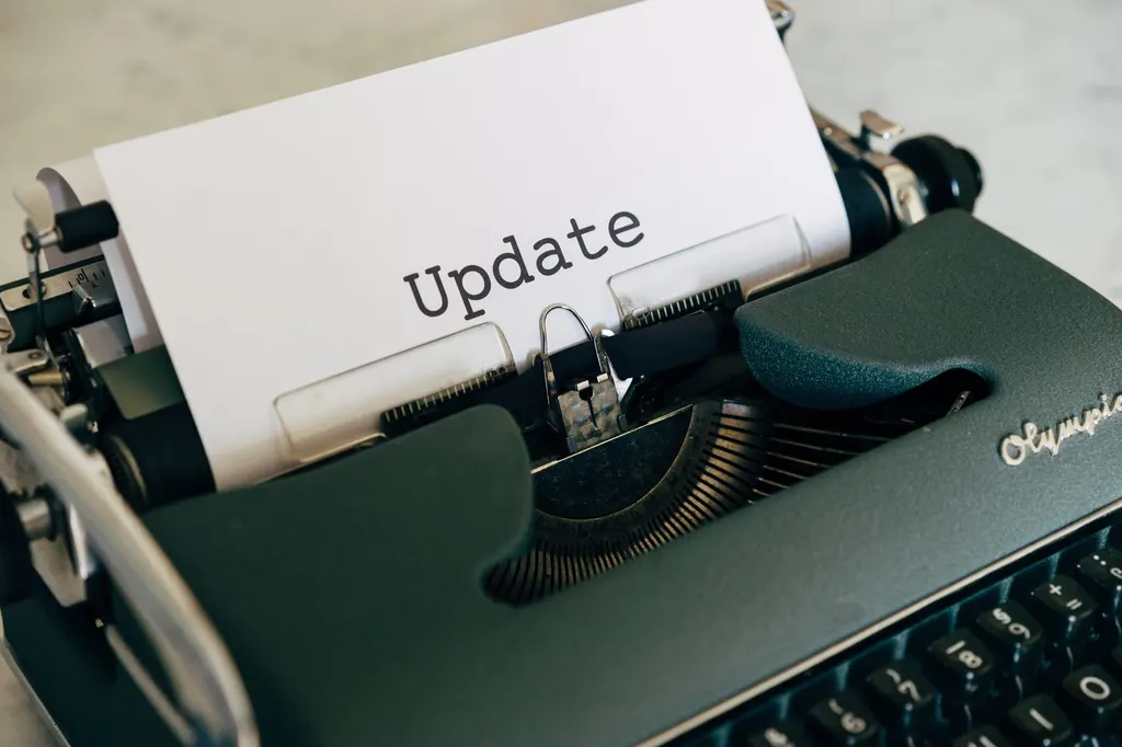 How to automatically merge dependabot pull requests with Github Actions ?
