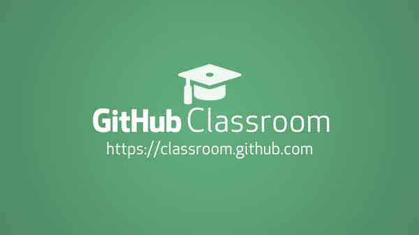 Github classroom - un outil à tester