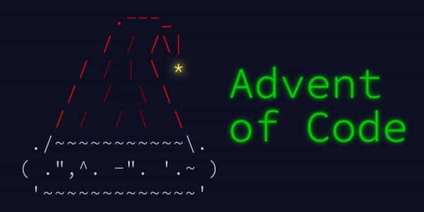 🎄 Advent of Code 2021 🎄: my solutions with JS
