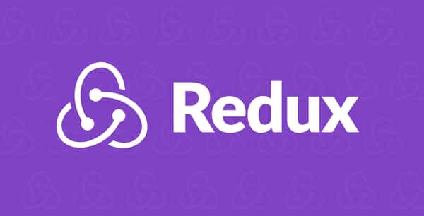 React/Redux: pitfalls and best practices