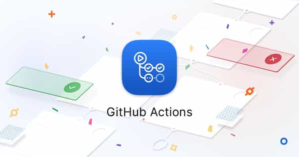 Github Action : Comment gérer dynamiquement des steps pour chaque label de Pull Request ?